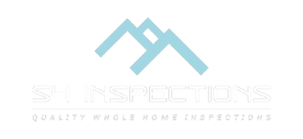 S4 Inspections