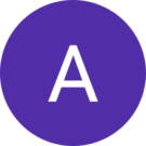 Alexa Ellener Avatar