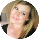 Nichole Squire Avatar
