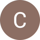 Claus Søgaard Avatar