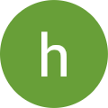 hannah skinner Avatar