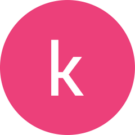 kevin whittier Avatar