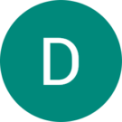 D Malone Avatar